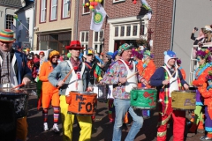 2011-03-06-optocht-063