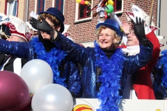 2011-03-06-optocht-065