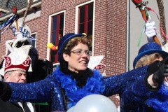 2011-03-06-optocht-066