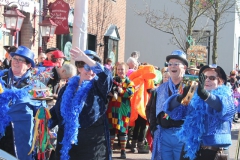 2011-03-06-optocht-067