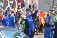 2011-03-06-optocht-068