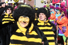 2011-03-06-optocht-069