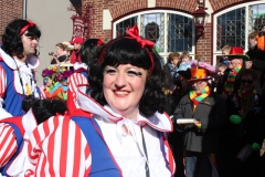 2011-03-06-optocht-070