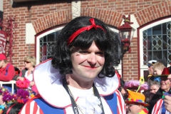 2011-03-06-optocht-072