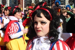 2011-03-06-optocht-073