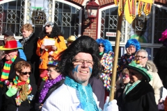 2011-03-06-optocht-074