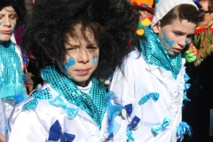 2011-03-06-optocht-075