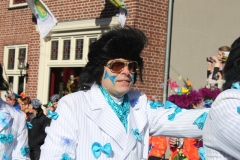 2011-03-06-optocht-076