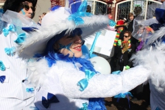 2011-03-06-optocht-077