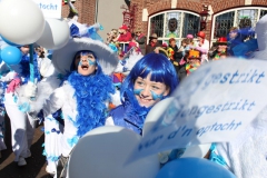 2011-03-06-optocht-078