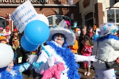 2011-03-06-optocht-080