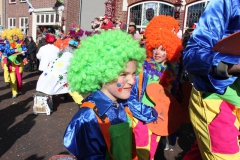2011-03-06-optocht-081