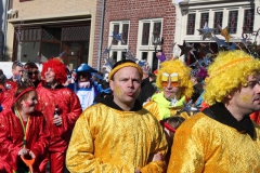 2011-03-06-optocht-083