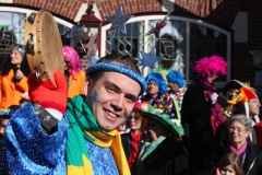 2011-03-06-optocht-084