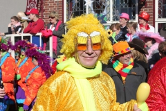 2011-03-06-optocht-085