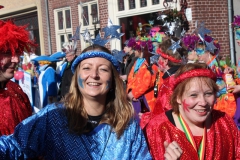 2011-03-06-optocht-086