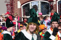 2011-03-06-optocht-087