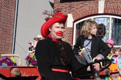 2011-03-06-optocht-088