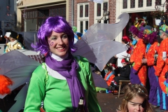 2011-03-06-optocht-090