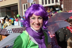 2011-03-06-optocht-091