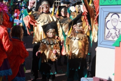 2011-03-06-optocht-093