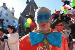 2011-03-06-optocht-094