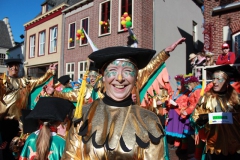 2011-03-06-optocht-095
