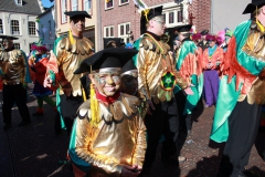 2011-03-06-optocht-097