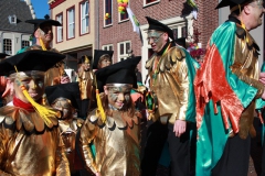 2011-03-06-optocht-098