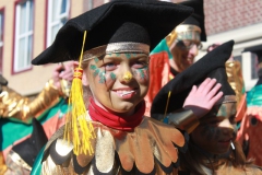 2011-03-06-optocht-099