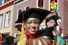 2011-03-06-optocht-100