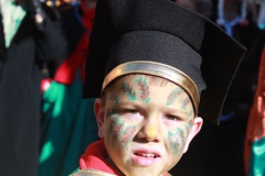 2011-03-06-optocht-101