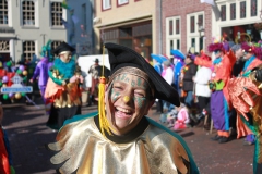 2011-03-06-optocht-102