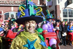 2011-03-06-optocht-103