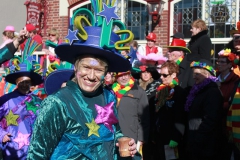 2011-03-06-optocht-105