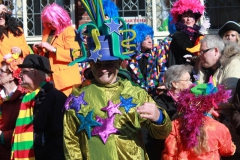 2011-03-06-optocht-106