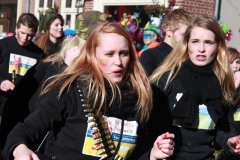 2011-03-06-optocht-107