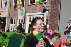2011-03-06-optocht-108