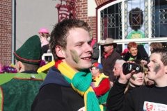 2011-03-06-optocht-110