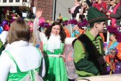 2011-03-06-optocht-111