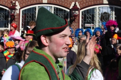 2011-03-06-optocht-112