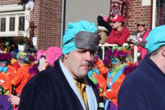 2011-03-06-optocht-113