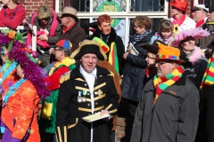 2011-03-06-optocht-114