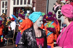 2011-03-06-optocht-115