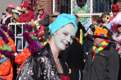 2011-03-06-optocht-116