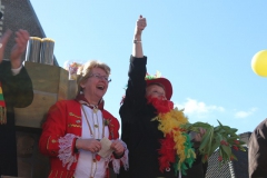 2011-03-06-optocht-118