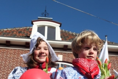 2011-03-06-optocht-119