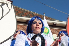 2011-03-06-optocht-121