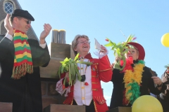 2011-03-06-optocht-122