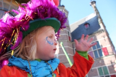 2011-03-06-optocht-123